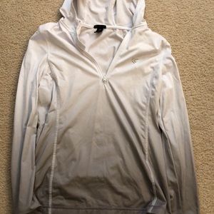 Forever 21 Longsleeve